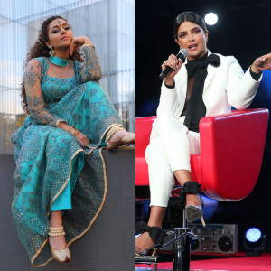 ayesha malik explains why she publicly called out priyanka chopra s war mongering ayesha malik explains why she publicly called out priyanka chopra s war mongering