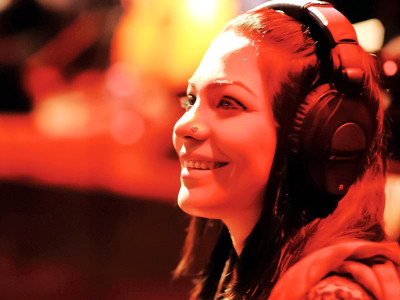 coke studio 4 concludes coke studio 4 concludes