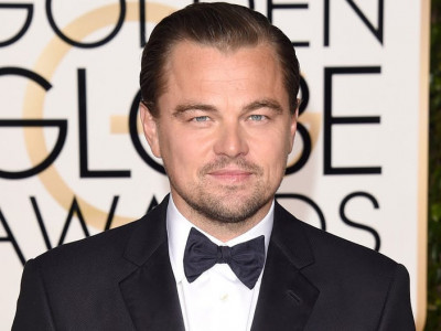 i get nauseated when actors complain about their jobs leonardo dicaprio