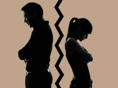 blaming women for divorce in the name of islam