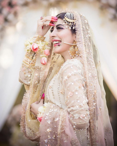 photo instagram urwa hocane photo instagram urwa hocane
