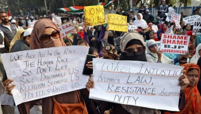 indian states propose land rights amid citizenship fears indian states propose land rights amid citizenship fears