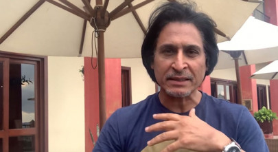 raja reveals reason behind pakistan s sudden turnaround