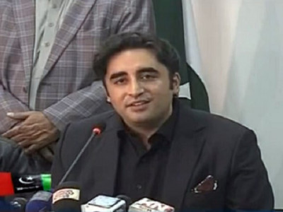 bilawal refuses to appear before nab today bilawal refuses to appear before nab today