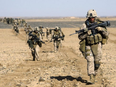 afghanistan papers scapegoating pakistan afghanistan papers scapegoating pakistan