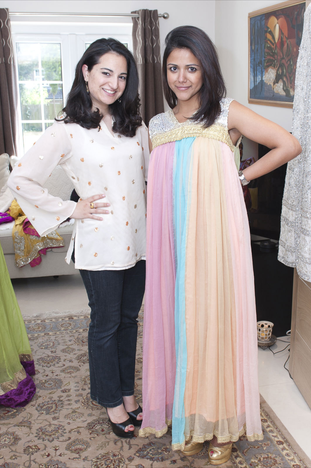 Updated Jul 18, 2011