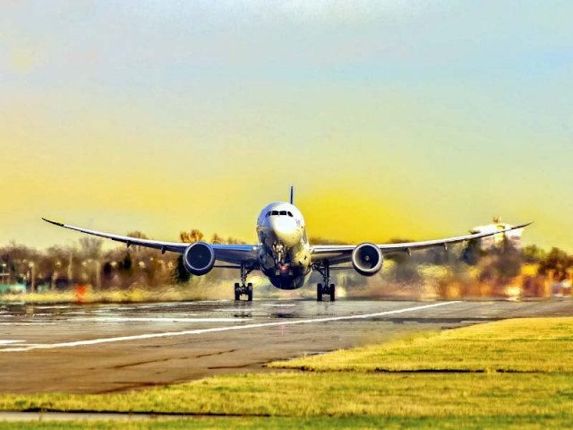 pia to take 300m loan without govt guarantee pia to take 300m loan without govt guarantee