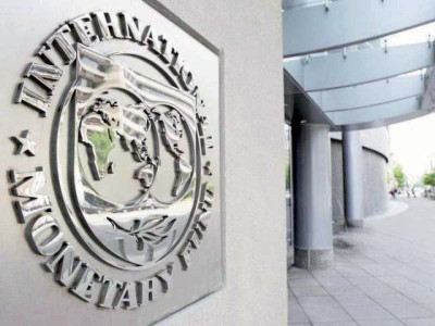 imf cuts fbr s tax target to rs5 23 trillion