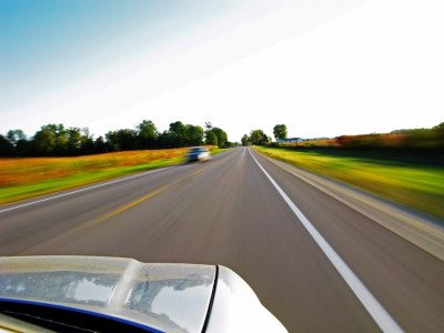 two brothers crushed by speeding trailer two brothers crushed by speeding trailer