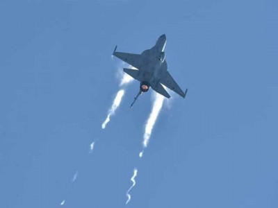j 20 fighter jet game changer to control sky