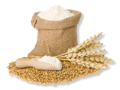 smart choice punjab opts out of wb scheme to mitigate wheat crisis smart choice punjab opts out of wb scheme to mitigate wheat crisis