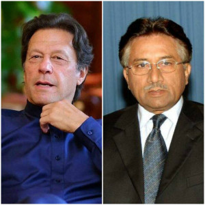 pti dithers on appealing high treason case verdict pti dithers on appealing high treason case verdict