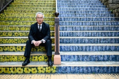 hong kong political novices thrust into office on beijing backlash hong kong political novices thrust into office on beijing backlash