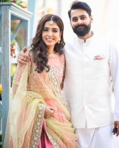 watch jibran nasir and mansha pasha s engagement video triggers twitterati watch jibran nasir and mansha pasha s engagement video triggers twitterati
