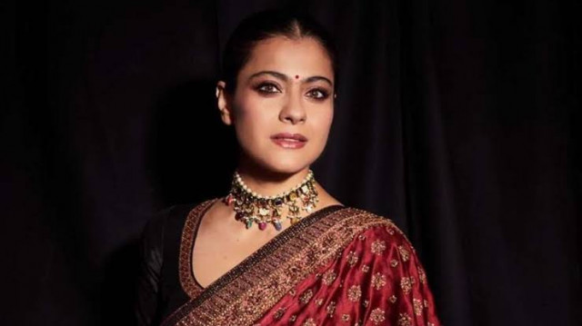 shame doesn t lie with victim it lies with the perpetrator kajol shame doesn t lie with victim it lies with the perpetrator kajol