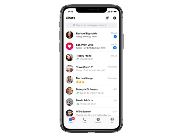totok is trending globally with the majority using the app in the middle eastern countries and the rest of the world photo totok totok is trending globally with the majority using the app in the middle eastern countries and the rest of the world photo totok