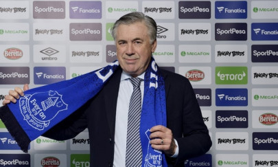 champions league is not mission impossible for everton ancelotti