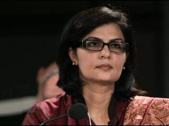 dr sania nishtar photo twitter dr sania nishtar photo twitter