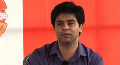 pcb appoints hbl psl project executive