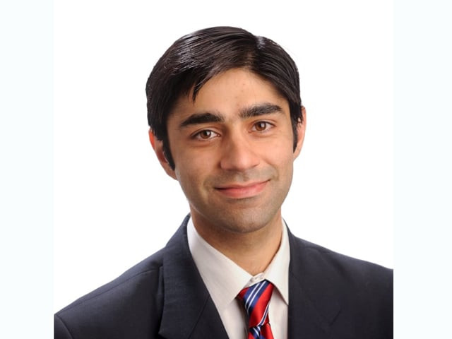 dr yusuf will hold the status of minister of state photo file