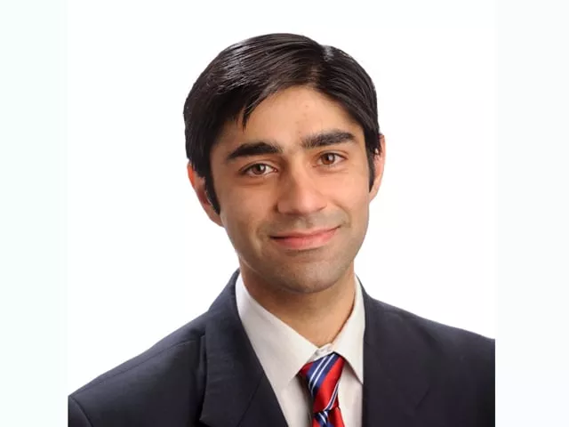 dr yusuf will hold the status of minister of state photo file dr yusuf will hold the status of minister of state photo file