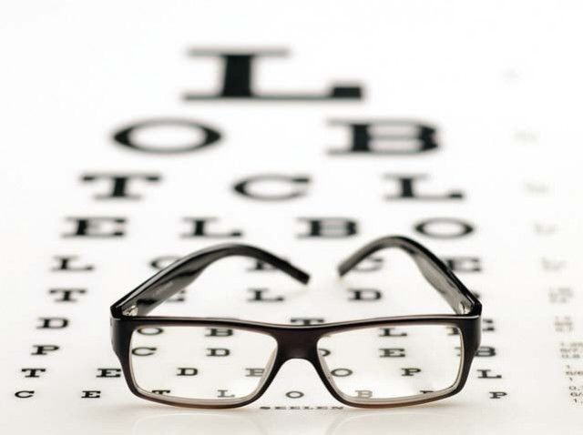 falls eye tests may detect early alzheimer s falls eye tests may detect early alzheimer s