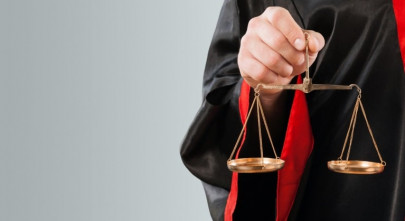 minorities transgender and pwds quotas sought in law colleges minorities transgender and pwds quotas sought in law colleges