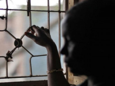 national assembly panel approves trafficking bill 2019 national assembly panel approves trafficking bill 2019
