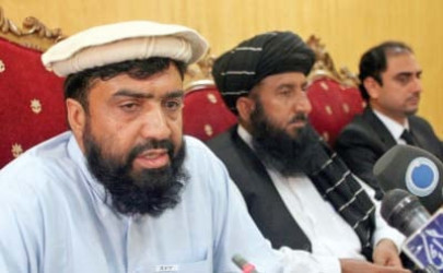 pakistan drone victims seek cia official s arrest pakistan drone victims seek cia official s arrest