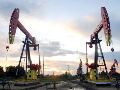 cci approves incentives for oil gas exploration