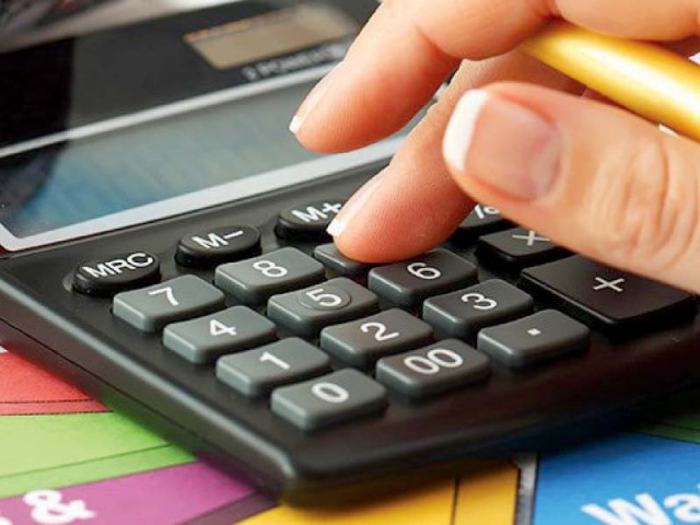 at a time when the government is planning to impose new taxes on the people it is also set to promulgate a presidential ordinance next week to give concessions in taxes to traders and foreign banks photo file