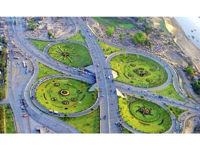 ring road project agp unearths rs59b scam