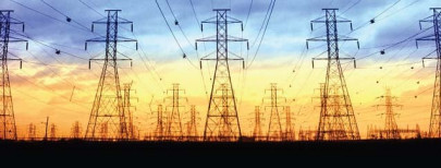 smooth fuel supply to cut power gap to 2 000mw smooth fuel supply to cut power gap to 2 000mw