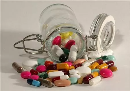 file photo illustration of pills of all kinds shapes and colours photo reuters file photo illustration of pills of all kinds shapes and colours photo reuters