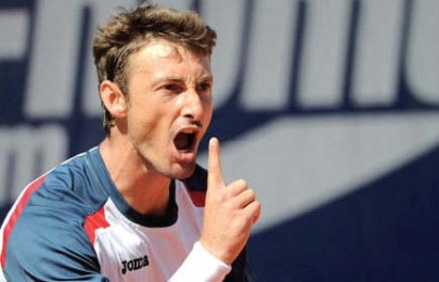 tennis ferrero bags stuttgart open