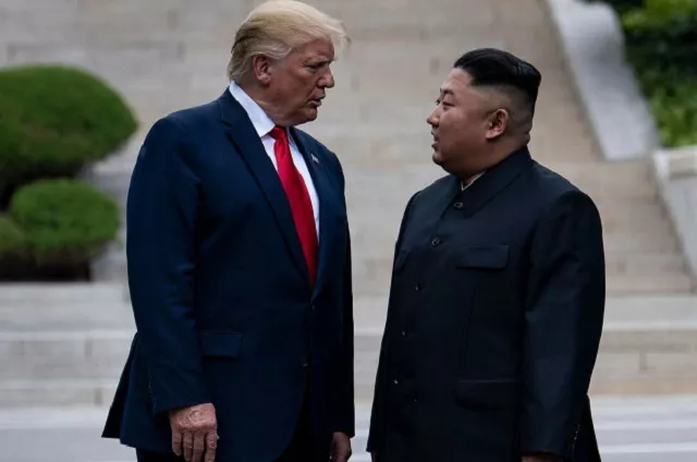 photo afp photo afp