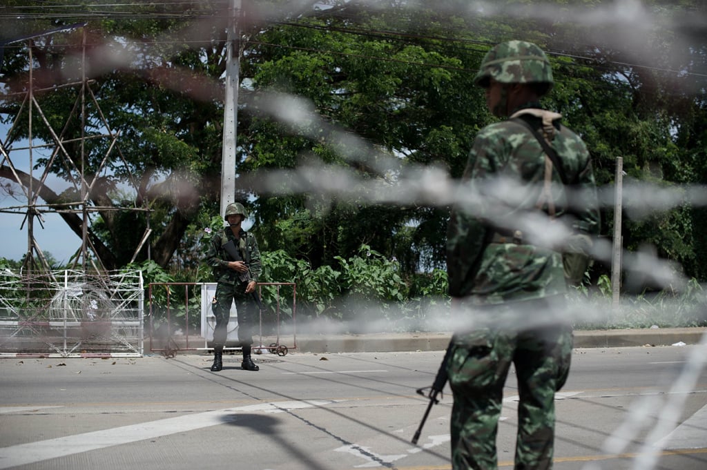 photo afp