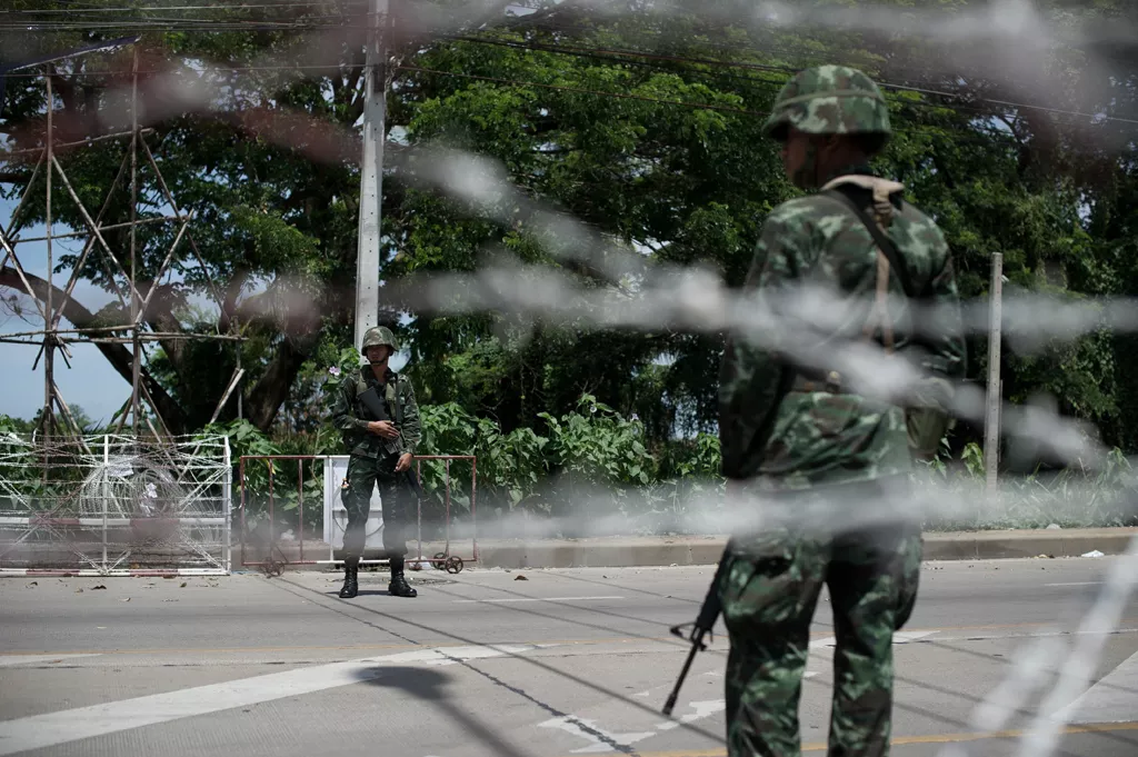 photo afp photo afp