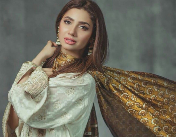 mahira khan reveals her growth over the decade with a heartfelt post mahira khan reveals her growth over the decade with a heartfelt post