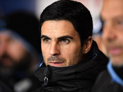 arteta s lack of experience doesn t mean anything to bournemouth s howe arteta s lack of experience doesn t mean anything to bournemouth s howe