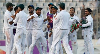 bangladesh insist on neutral venue for pakistan tests bangladesh insist on neutral venue for pakistan tests