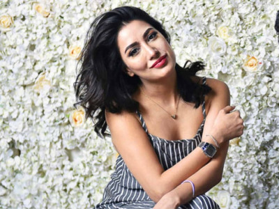 michelle obama would make a wonderful president mehwish hayat michelle obama would make a wonderful president mehwish hayat