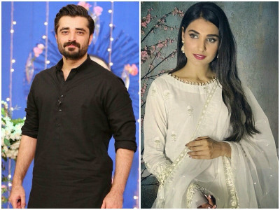 quaid day celebrities honour jinnah on his birth anniversary quaid day celebrities honour jinnah on his birth anniversary