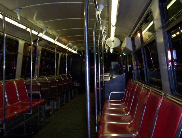 public transport new buses delayed as hopes of tax exemption fade public transport new buses delayed as hopes of tax exemption fade