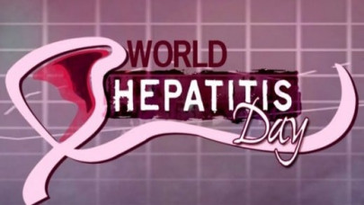 our problem is not aids it s hepatitis say experts fed up with seminars but no action