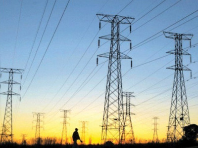 ministers miffed at rising utility prices