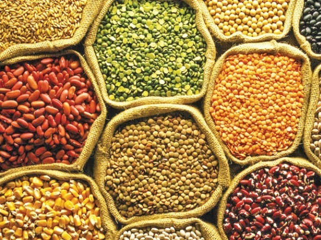 pulse prices drop in welcome relief from inflation pulse prices drop in welcome relief from inflation