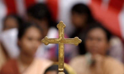 christians have played vital role in national development christians have played vital role in national development