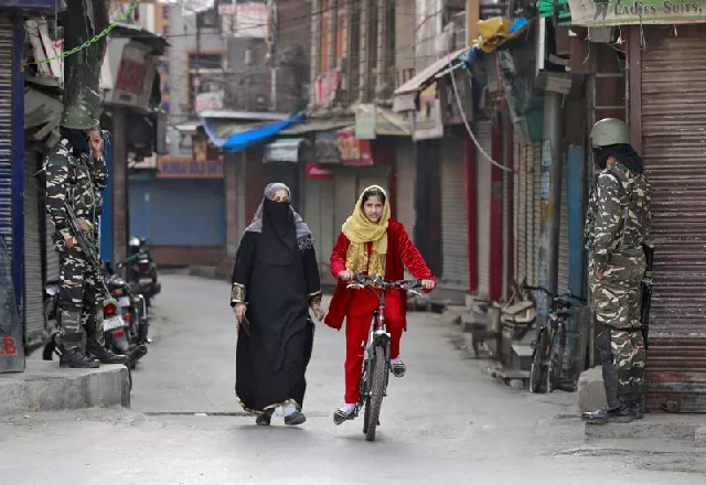 photo reuters photo reuters