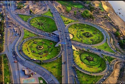 lahore s ring road on nab radar lahore s ring road on nab radar